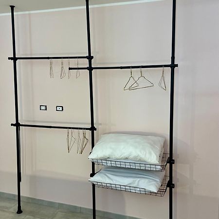 Suite Bohemien Chic - A 5 Fermate Dal Duomo 밀라노 외부 사진